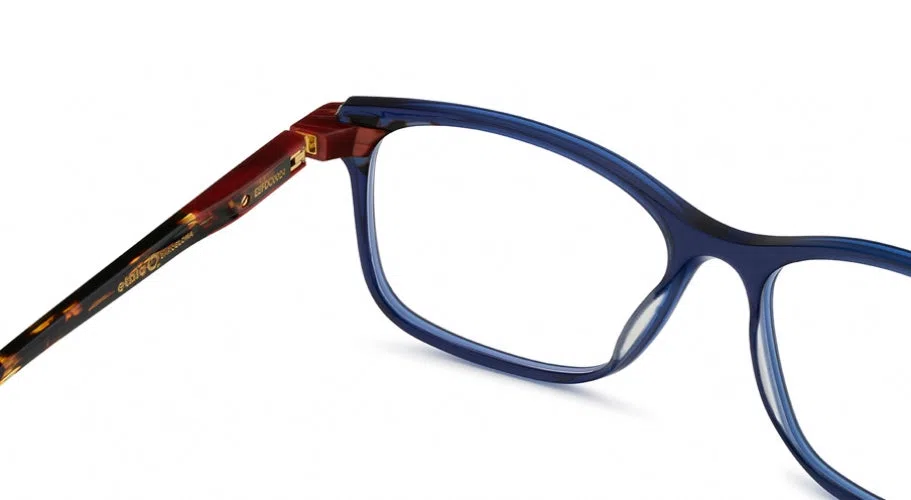 Etnia Barcelona HABSBURGO Eyeglasses - view 47